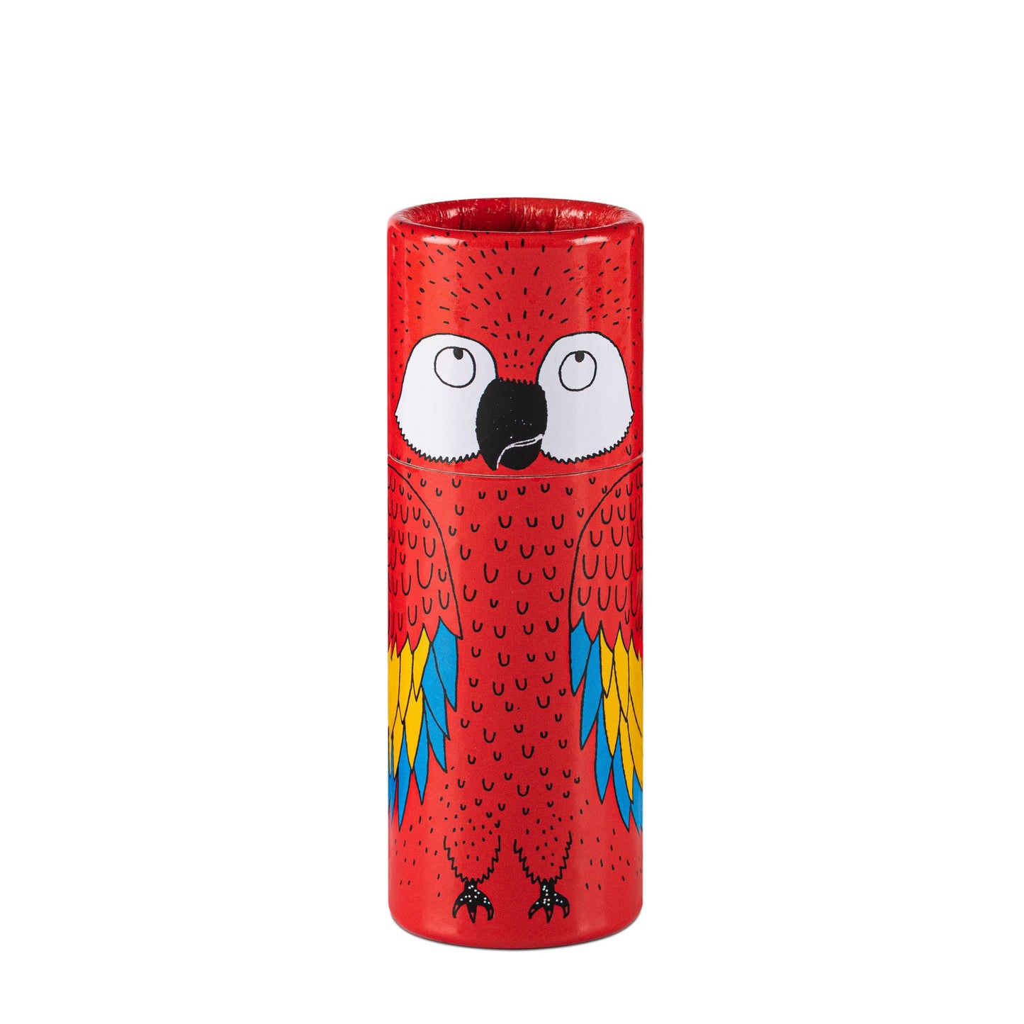 Printed Match Cylindersn