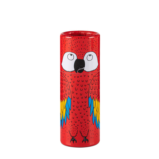 Printed Match Cylindersn